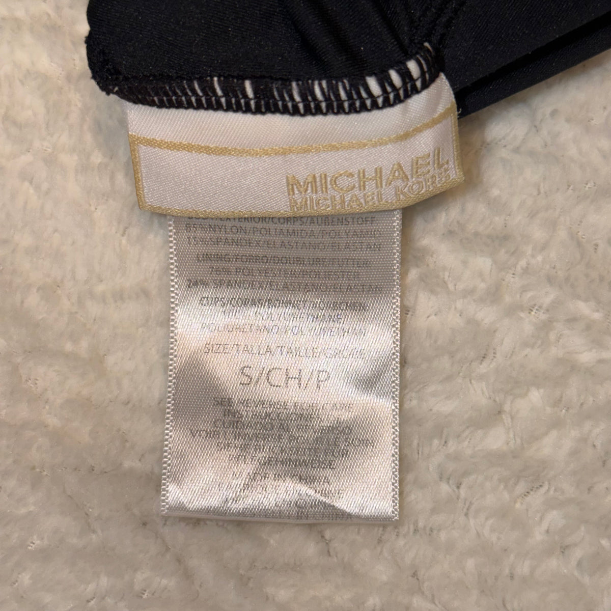 Michael Kors Top - Size S