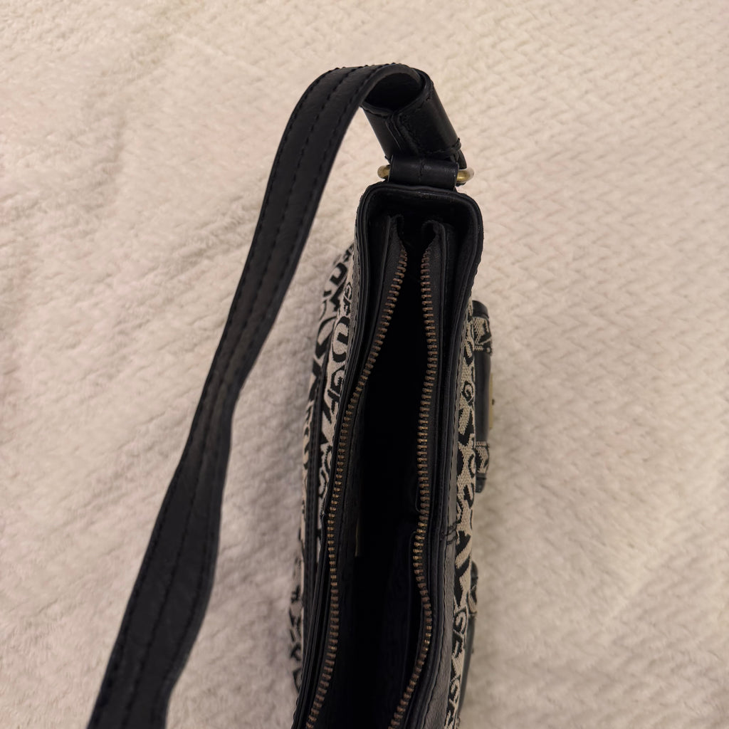 GF Ferré bag