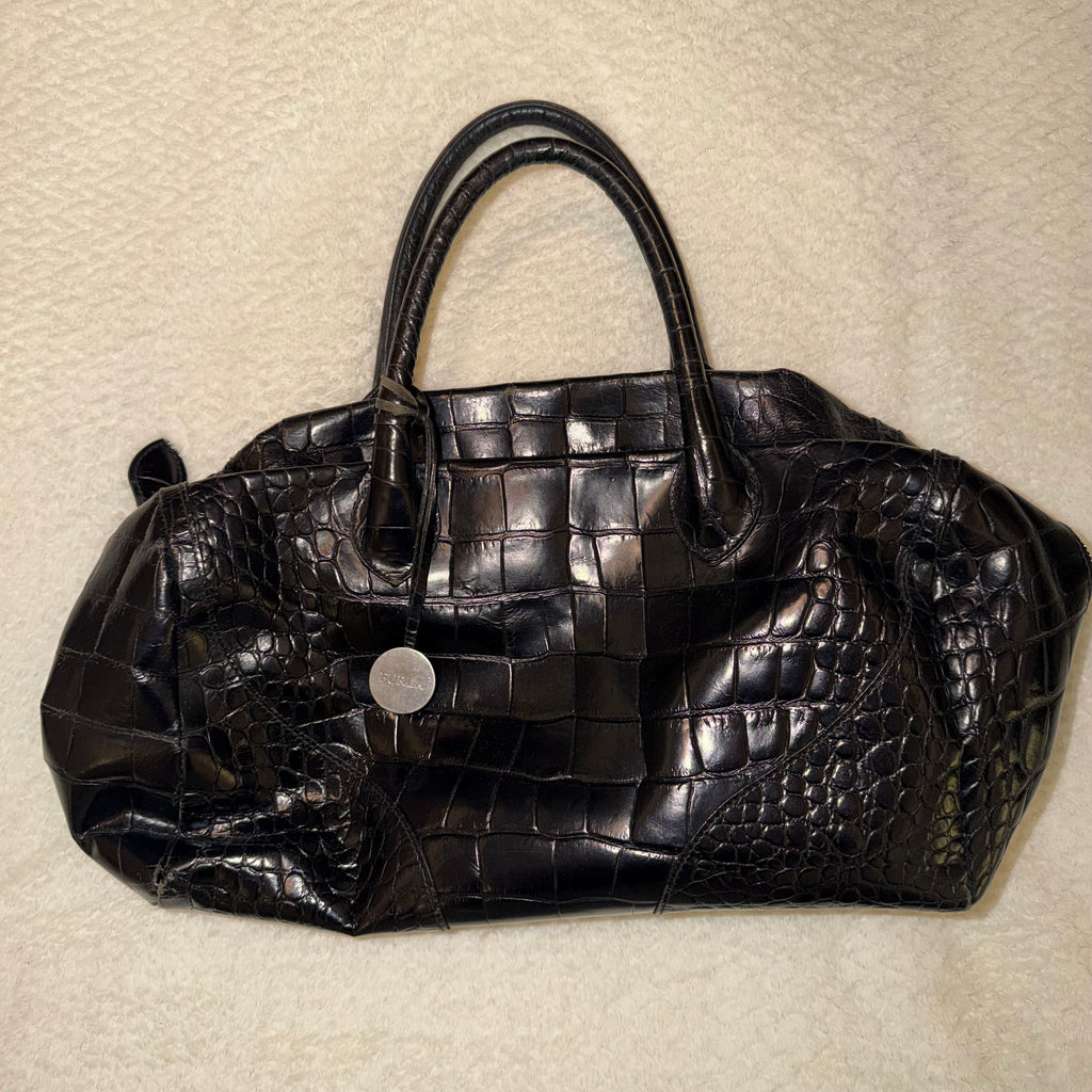 Furla Bag