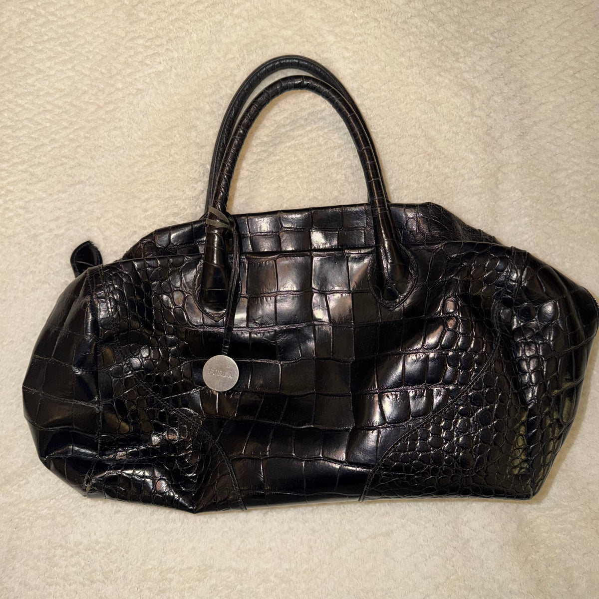 Furla Bag