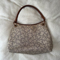 Toys Bag