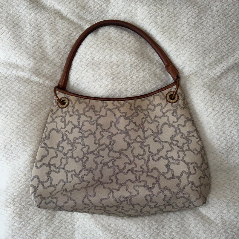 Toys Bag