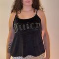 Juicy Couture Top - Size L