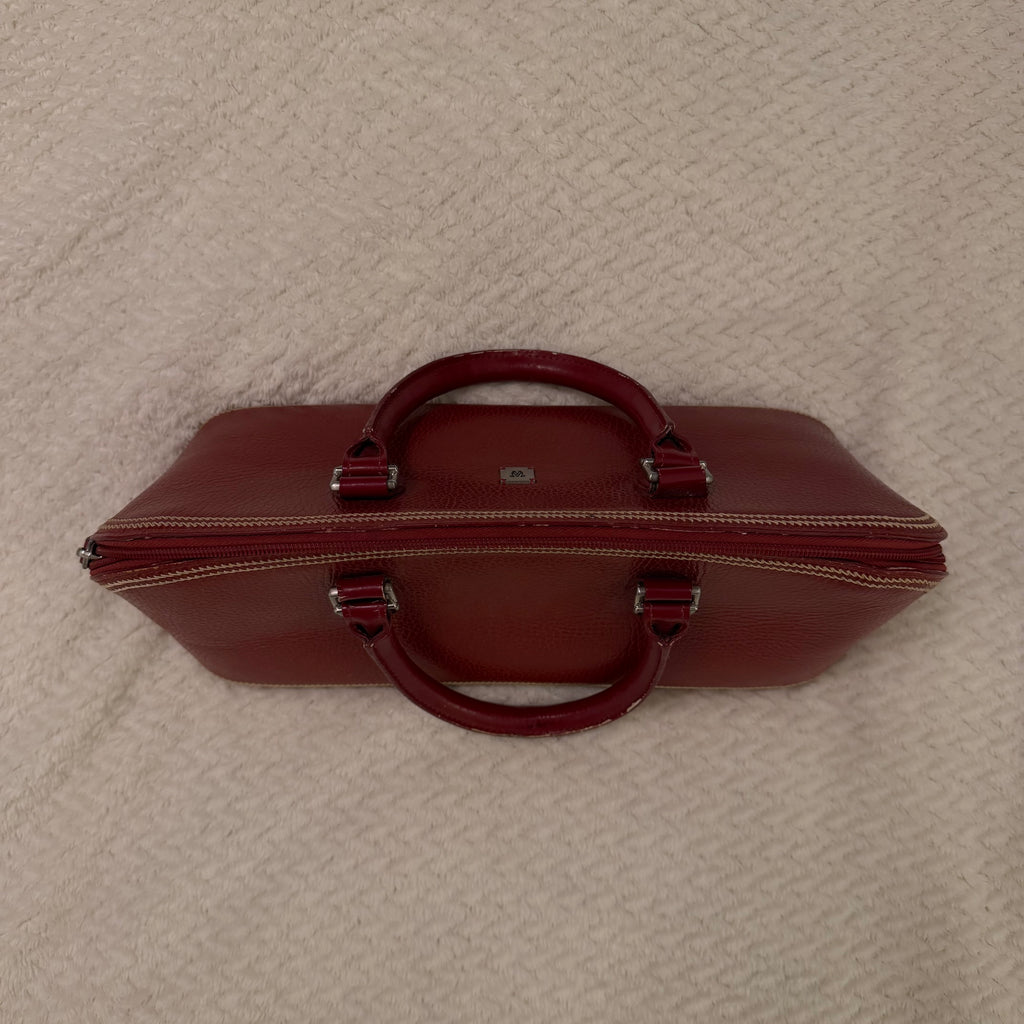 Wanlima Bag