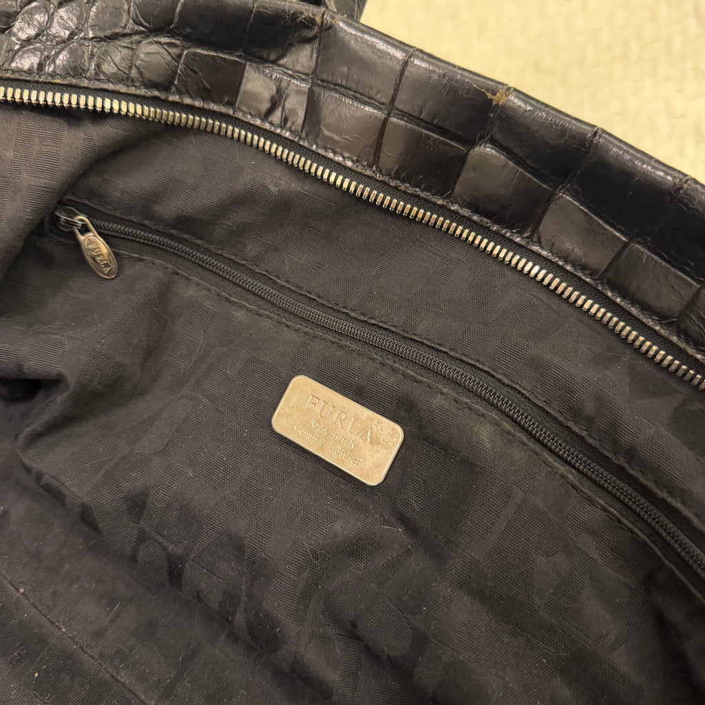 Furla Bag