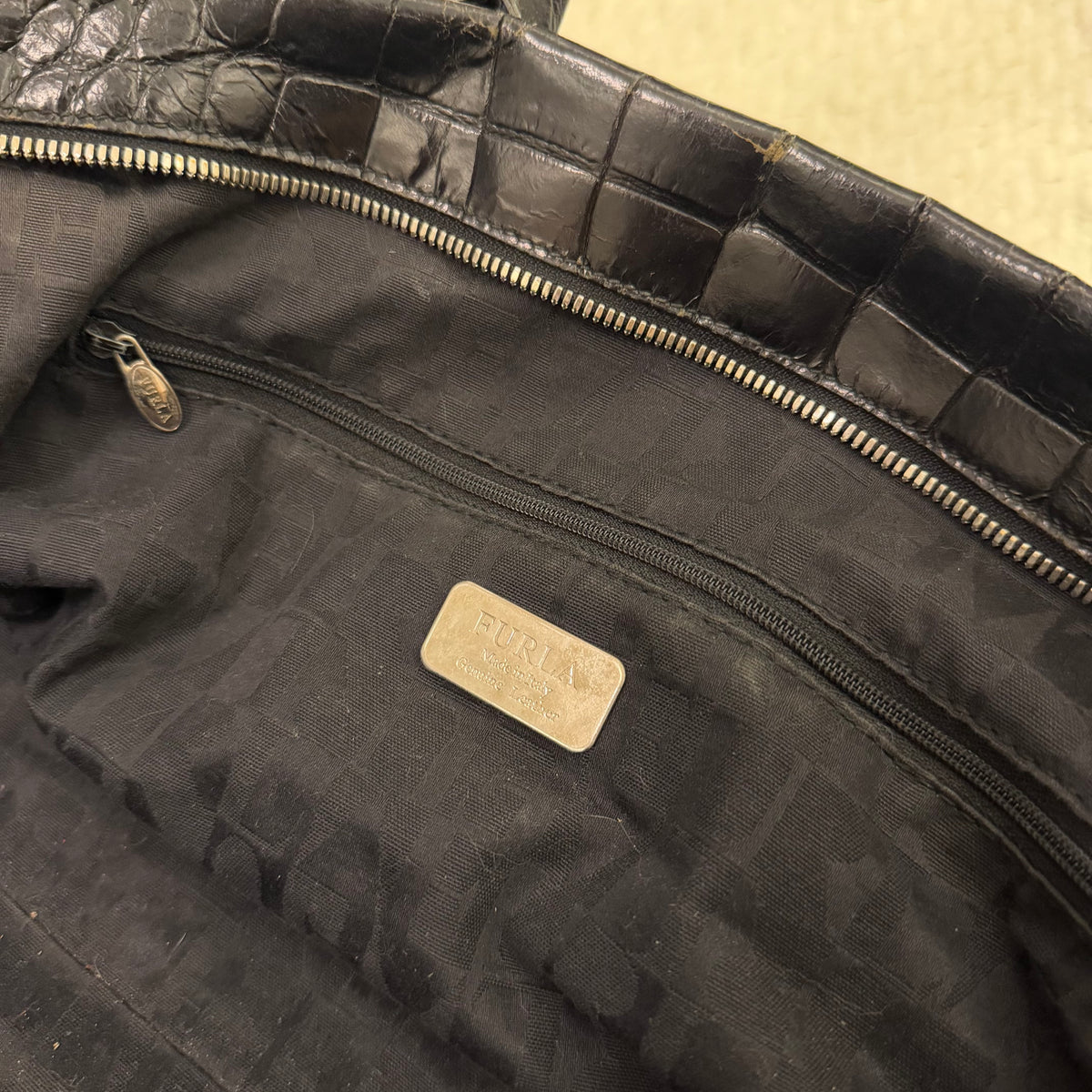 Furla Bag