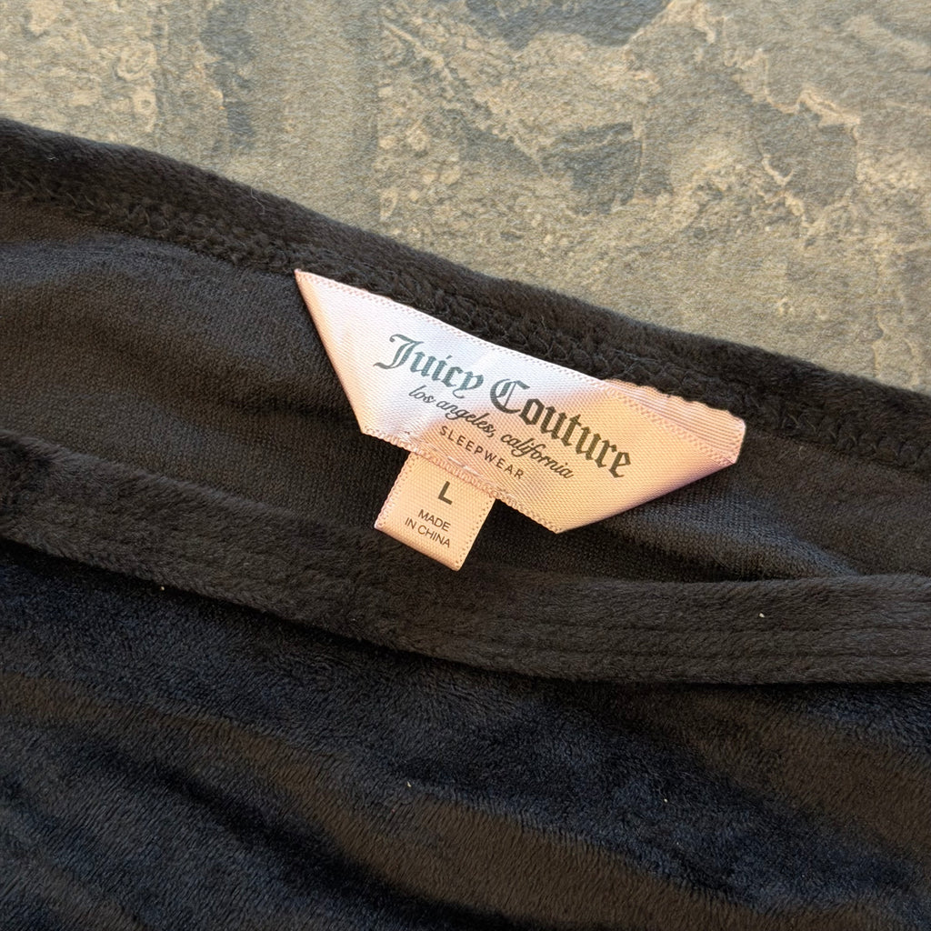 Juicy Couture Top - Size L