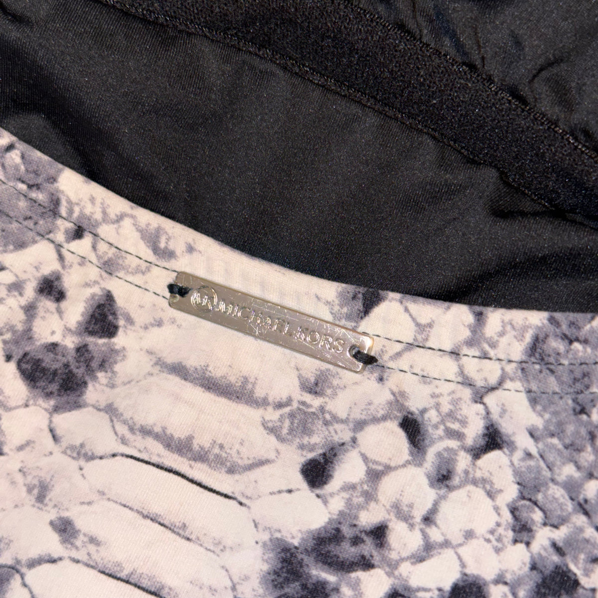 Michael Kors Top - Size S