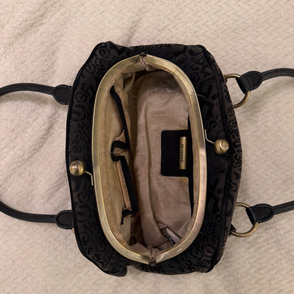 GF Ferre Bag