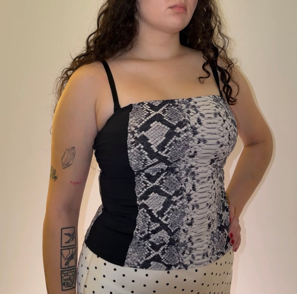 Michael Kors Top - Size S