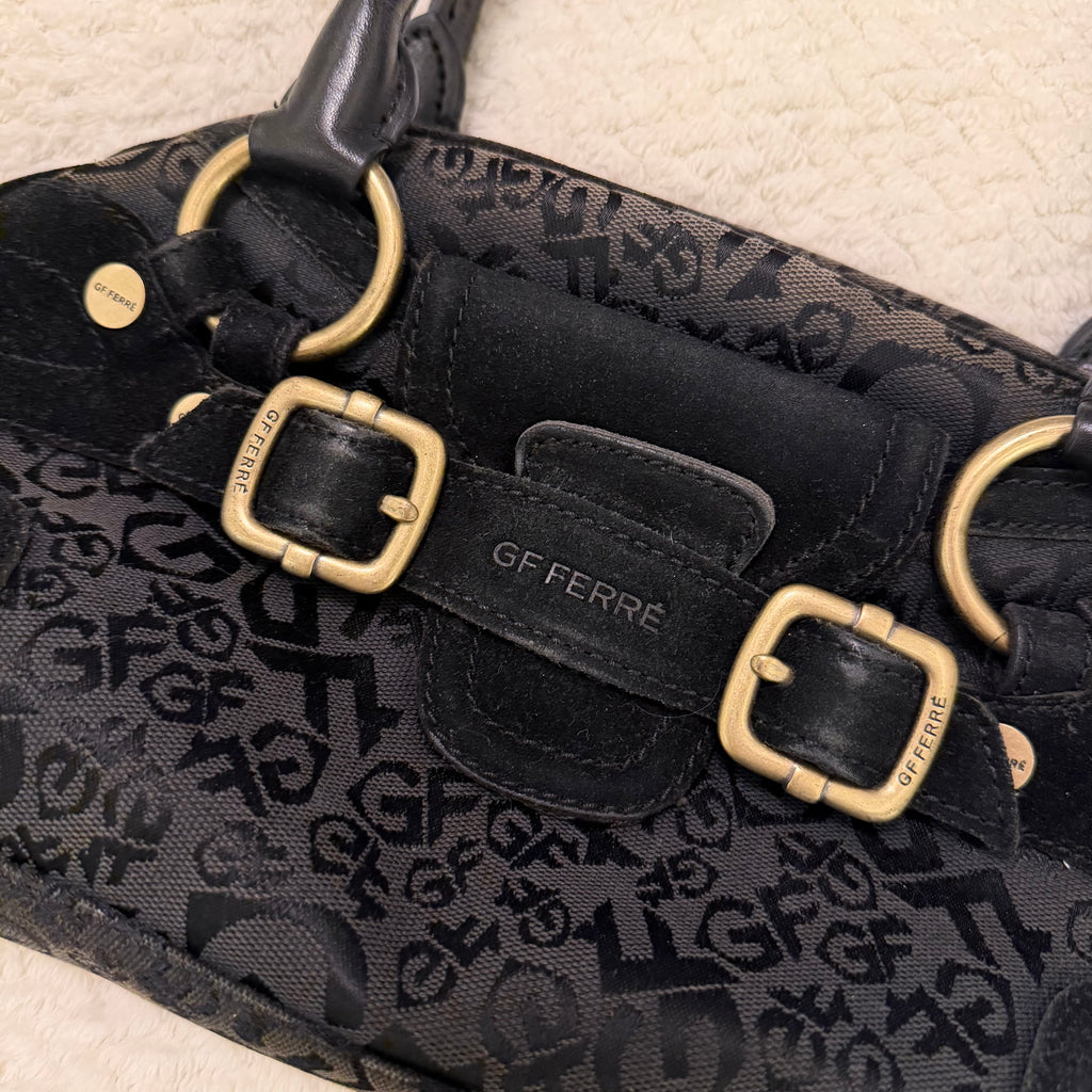 GF Ferre Bag