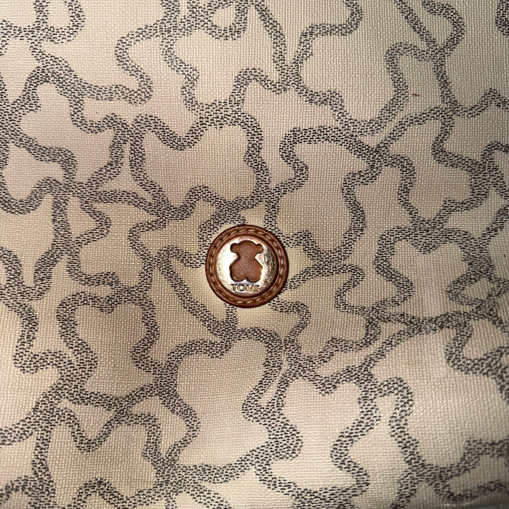 Toys Bag