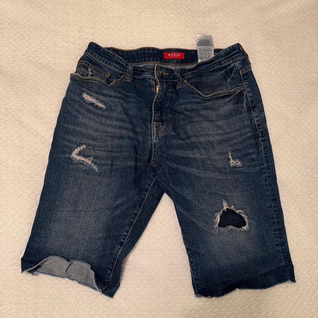 Guess Campri - Size M