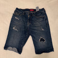 Guess Campri - Size M