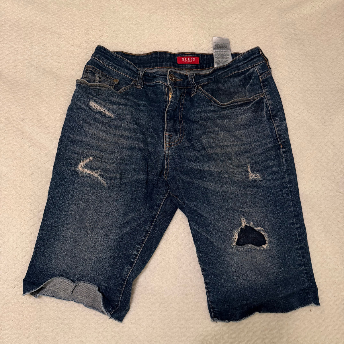 Guess Campri - Size M