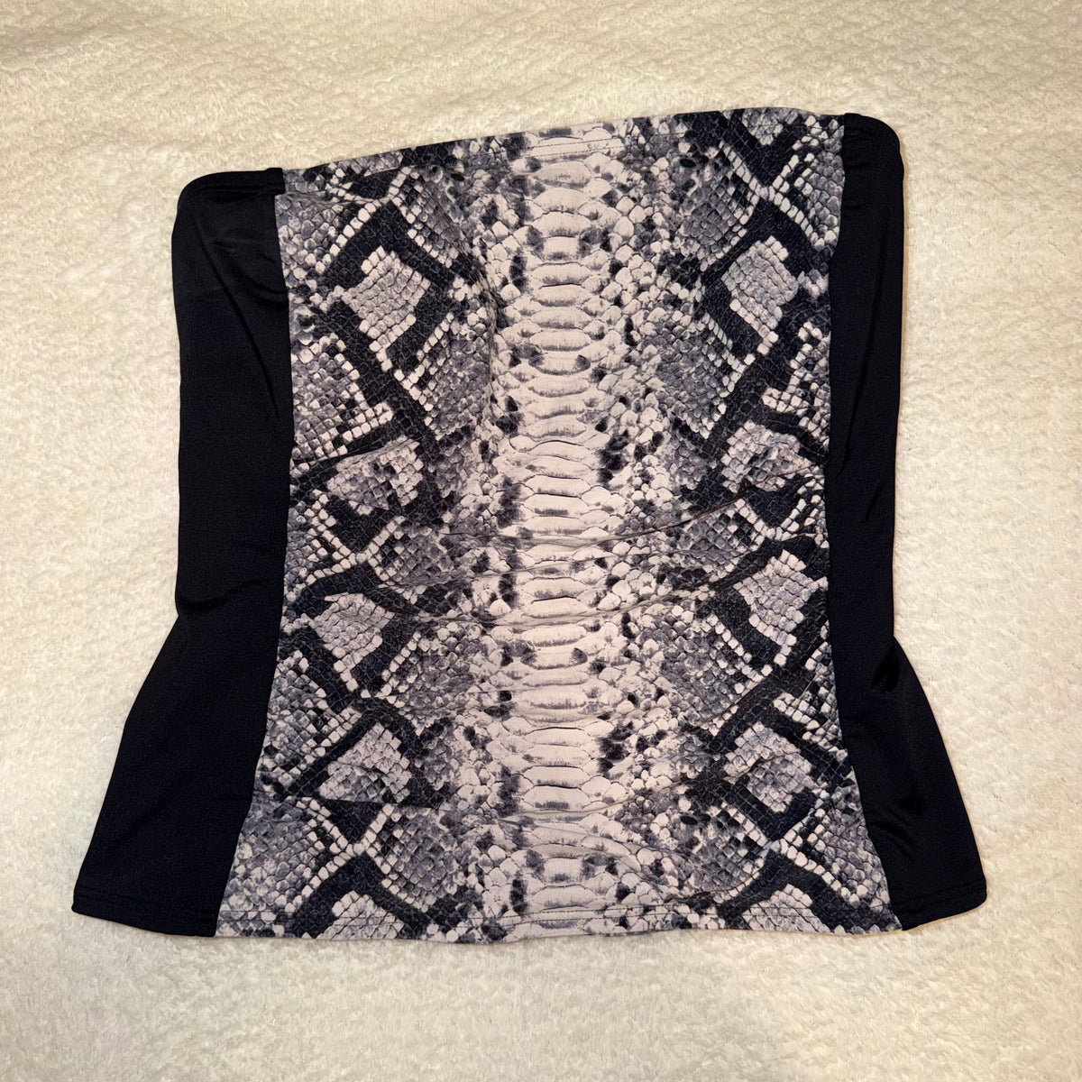 Michael Kors Top - Size S