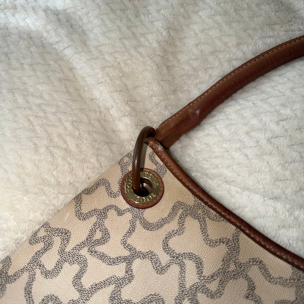 Toys Bag