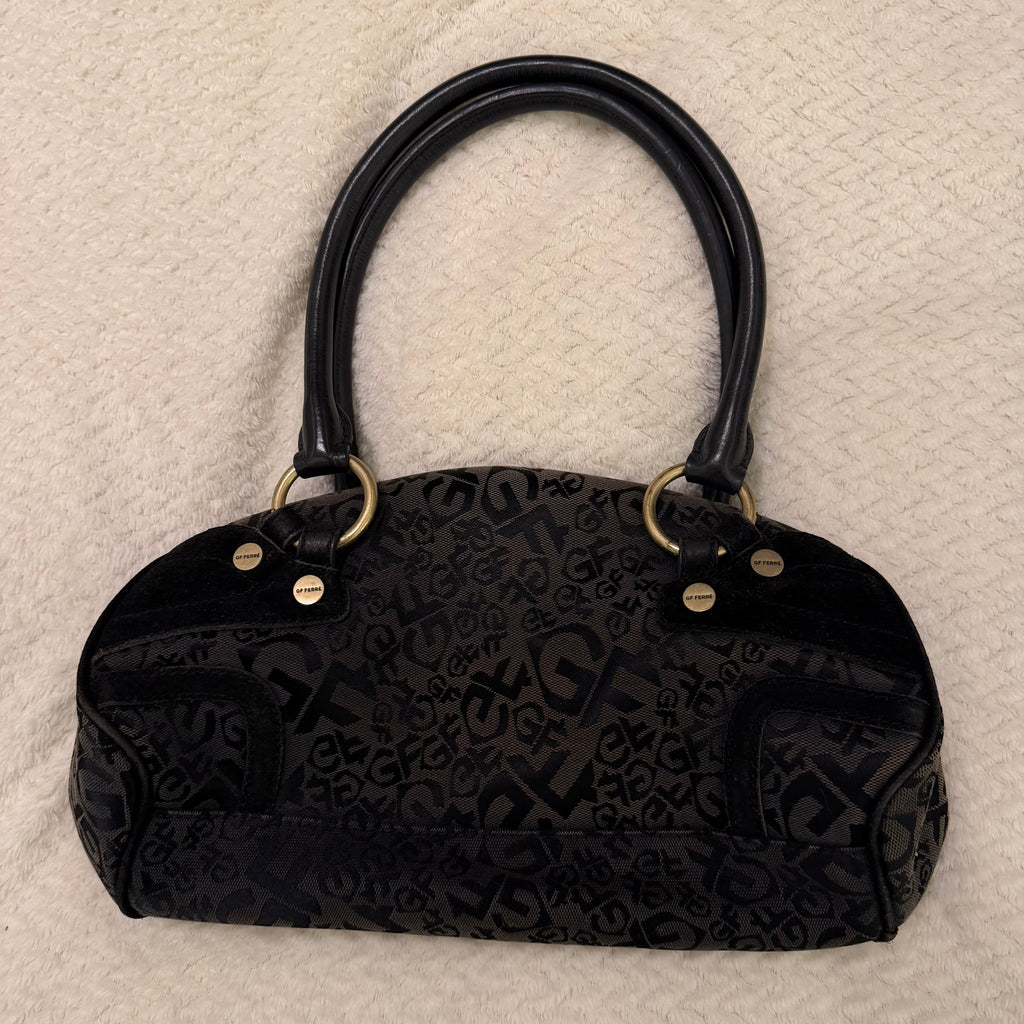 GF Ferre Bag