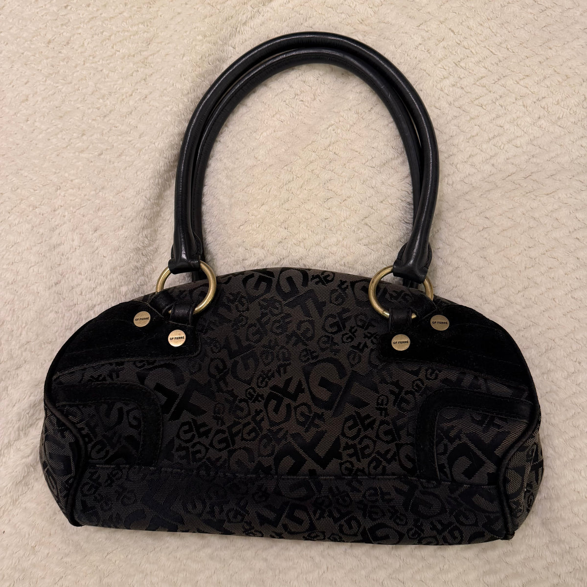 GF Ferre Bag