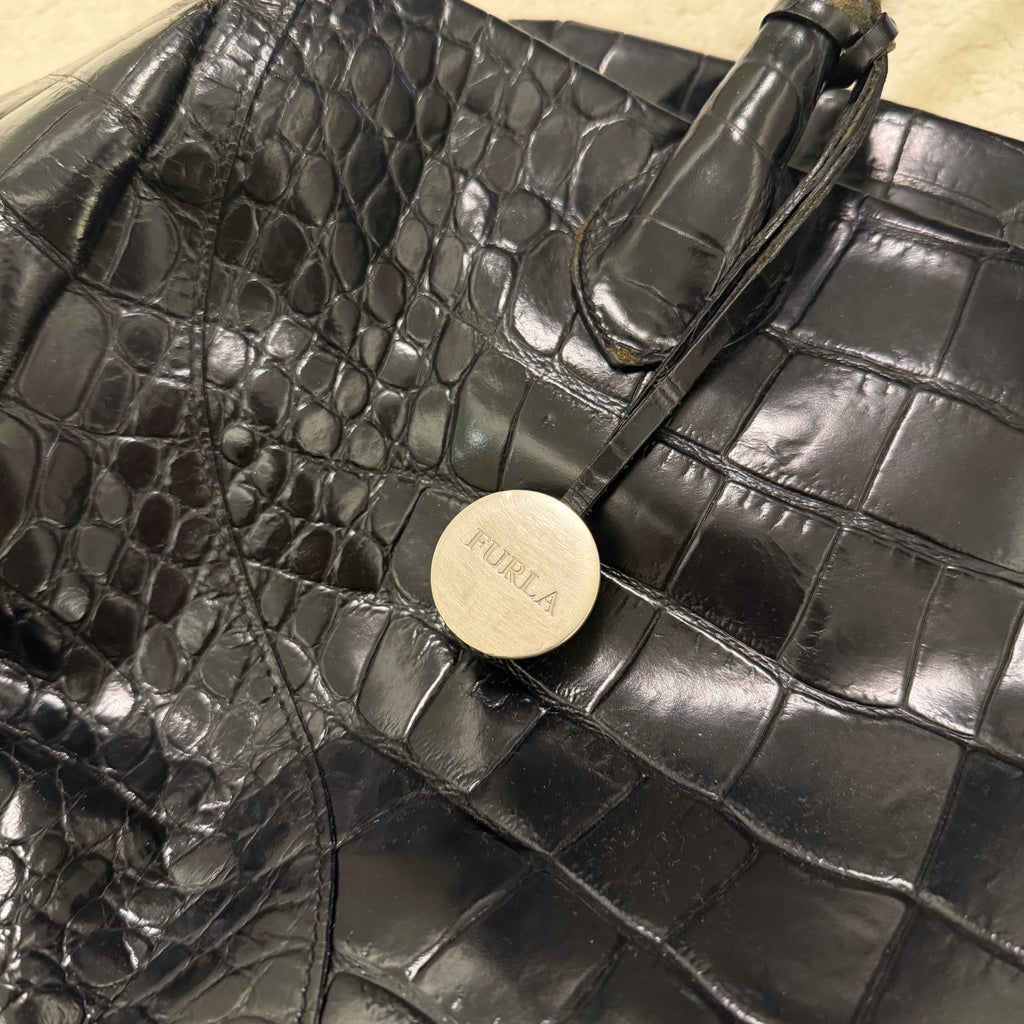 Furla Bag