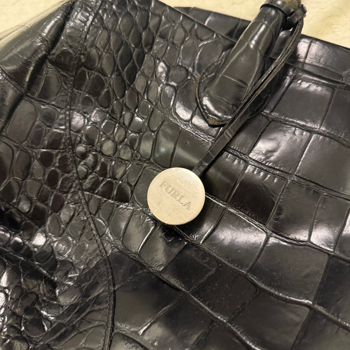 Furla Bag