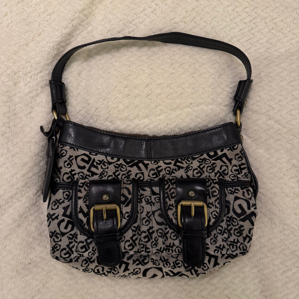 GF Ferré bag