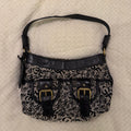 GF Ferré bag