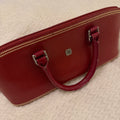 Wanlima Bag