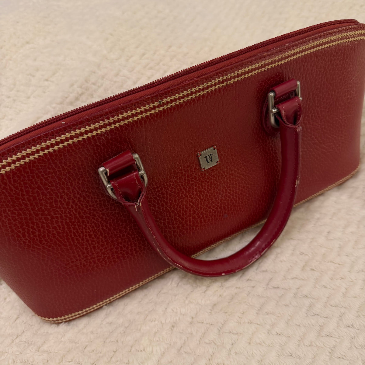 Wanlima Bag