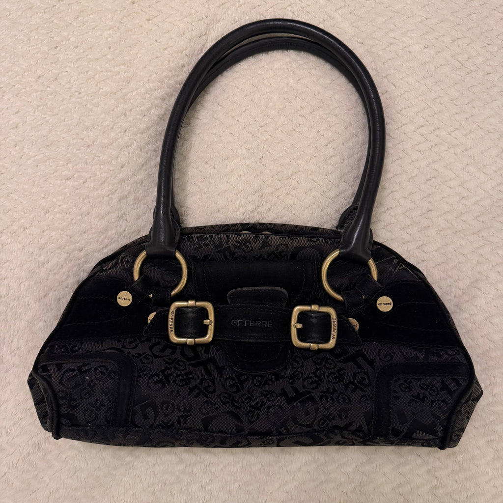 GF Ferre Bag