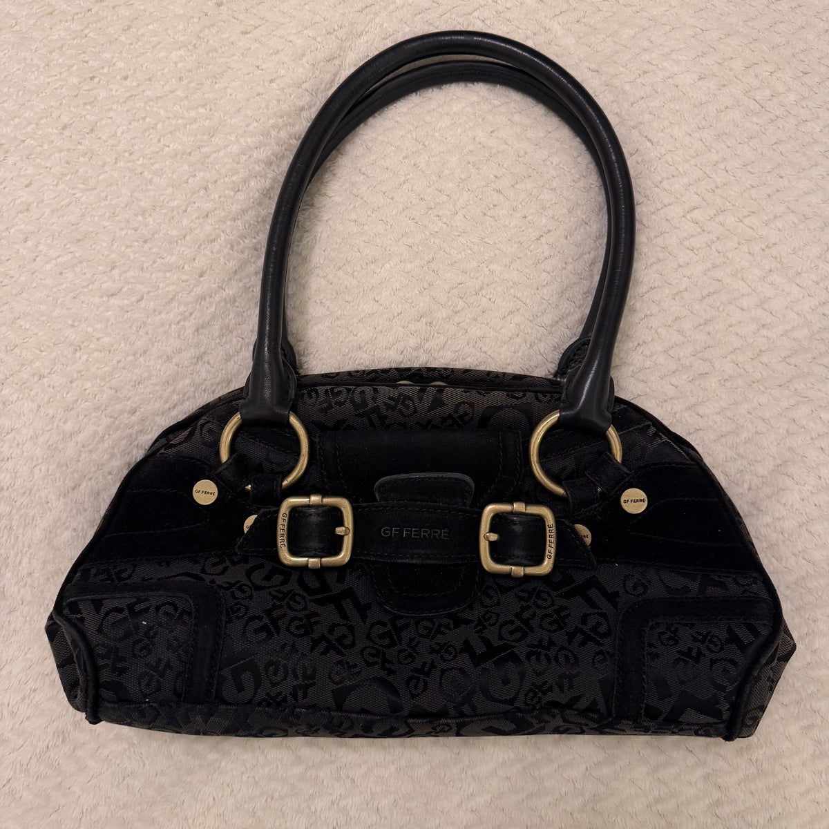 GF Ferre Bag