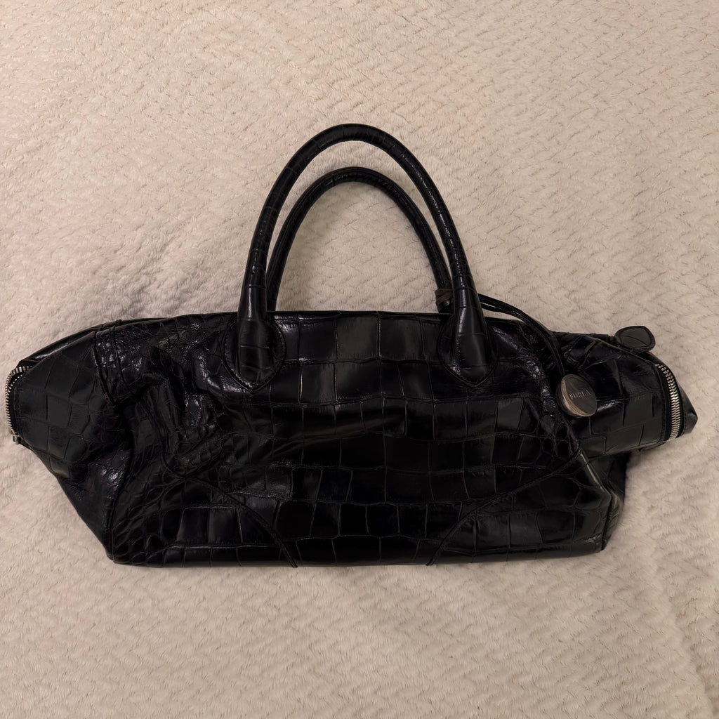 Furla Bag
