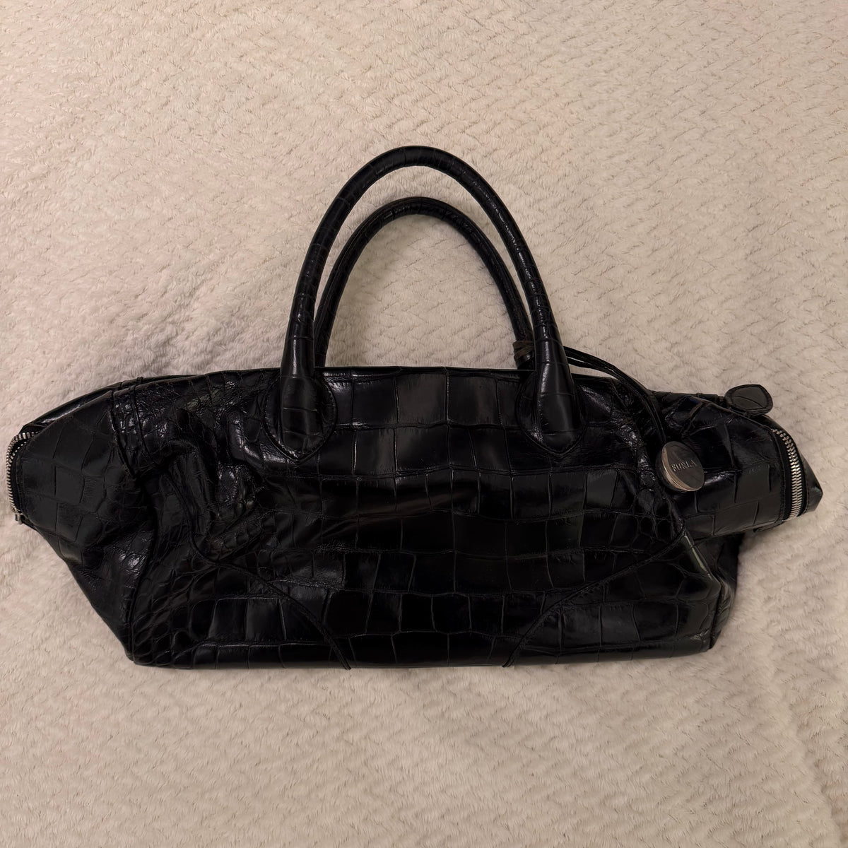 Furla Bag