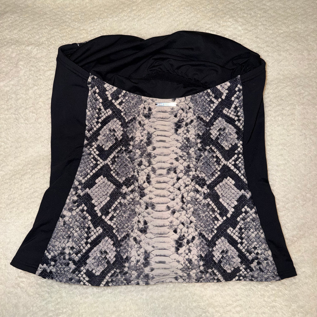 Michael Kors Top - Size S